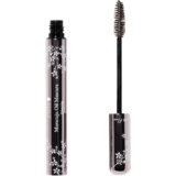 100% Pure Maskara z oljem marakuje - Dark Chocolate | Shoptok.si
