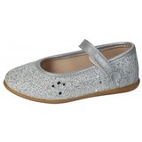 Conguitos Srebrna | shoptok.hr
