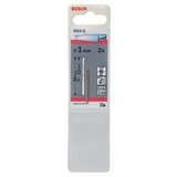 Bosch Burgija za metal HSS-G, DIN 338 2608585903, 12 mm, 1 komad