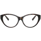 Tiffany Naočare TF 2244 8015 | ePonuda.com