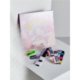 Sinsay Set za slikanje dijamantima Hello Kitty Cijene