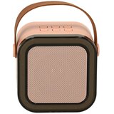  BT sa 2 mikrofona P8 ROZE | Eponuda.com