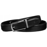Peterson rovicky2316723 sarena Cijene
