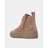 Refresh Visoke superge 173074 Kostanjeva | Shoptok.si