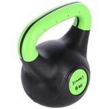  Kpc kompozitna kettlebell hms 6 kg | shoptok.hr