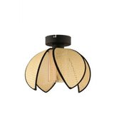 Opviq luster 64885 | Eponuda.com
