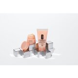 Clinique Holiday Merry Moisture Set poklon set za dehidrirano lice | shoptok.hr