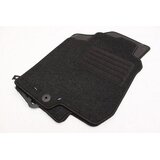 Petex Tipske patosnice za Kia Ceed /07-09 / | Eponuda.com