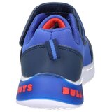 Bull Boys DNAL5141 Plava | shoptok.hr