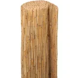 zastirka iz trstike 200 cm x 600 cm