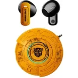 BREZŽIČNE SLUŠALKE TWS TF-T31 ZA TELEFONE IN TABLICE, (5000141339)