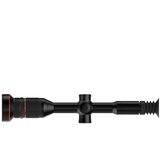 ThermTec ARES 360 | shoptok.hr