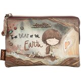Anekke Novčanik fashion FW24 Core 15x9x4cm 39809-015 P48 NETTO | shoptok.hr
