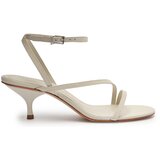Schutz Helene sandale Cene