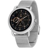 FitWatch Pametni Sat X FT202201R1004 | shoptok.hr