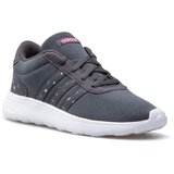 Adidas Lite Racer K | shoptok.hr