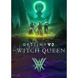 Steam Destiny 2: The Witch Queen (DLC) Key GLOBAL | ePonuda.com