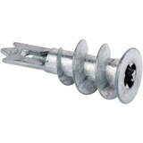 Fischer METALNI TIPL ZA GIPS PLOÄE GKM 24556 | Eponuda.ba