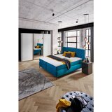 Esposa POSTELJA BOXSPRING | Shoptok.si