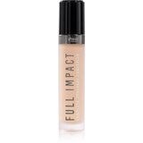 BPerfect Full Impact prekrivajući korektor nijansa M4 10,8 ml | shoptok.hr