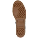 Converse Nizke superge 'STARPLAYER 76' staro roza / črna | Shoptok.si