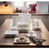 Novel kavni servis swing porcelan | Shoptok.si