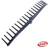  Grablje | Eponuda.ba