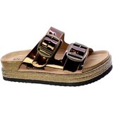 Superga 91831 Cijene