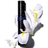 Yves Saint Laurent Lash Clash Waterproof vodoodporna maskara za volumen za ženske Black 8.6 ml | Shoptok.si