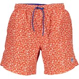 North Sails RED MEN&#39;S BOTTOM COSTUME Cene