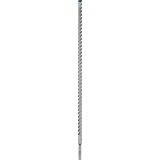 Bosch expert sds plus-7X burgija za udarne bušilice od 16 x 550 x 600 mm 2608900134