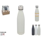 TERMOS BOCA 500ML 27CM SORTO | Eponuda.ba