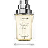 The Different Company Bergamote toaletna voda punjiva za žene 100 ml Cijene