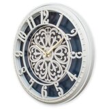 Wallity zidni sat hisar antique, 40x40 cm | ePonuda.com