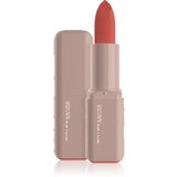 Maybelline Serum Lipstick Matte matirajoča šminka z vlažilnim učinkom odtenek 002 Maybe It's 1 kos Cene
