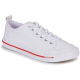 Diesel S-ATHOS LOW Bijela Cijene