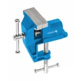 Hoegert bravarska stega HT3B609 60 mm | Eponuda.ba