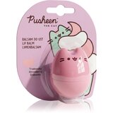 Pusheen Lip Balm balzam za usne 6 g Cijene