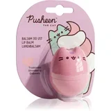 Lip Balm balzam za ustnice 6 g