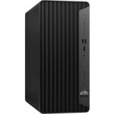 HP Pro Tower 400 G9 12500 1612500,16GB,512GB,FreeDOS,No DVDRW,Periferija,HDMI,DP,5godina | Eponuda.ba