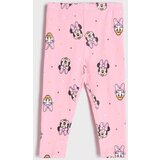 Sinsay Komplet od 3 para tajica Minnie Mouse | shoptok.hr