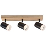  Reflektori - Toras | shoptok.hr
