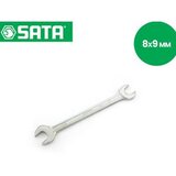  Ključ vilasti 8x9 mm CrV ST41301SC SATA Cijene