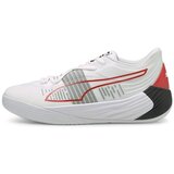 Puma Košarka Fusion Nitro pisana Cene