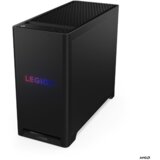 Lenovo Legion T5 R5-7600/32GB/1TB/5060Ti/DOS 90YJ009TSC | shoptok.hr