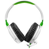 Recon slušalice 70X white | Eponuda.com
