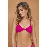 Only Dvodijelni kupaći kostim Sienna | shoptok.hr