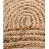 Conceptum Hypnose okrugli tepih 00008A natural 120 x 120 (932ELT1998) | ePonuda.com
