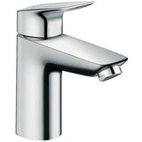 Hansgrohe enoročna armatura za umivalnik logis mixer 100 711 Cene