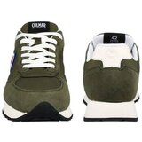 Colmar SS24003 sarena | shoptok.hr